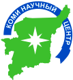 Лого УРО РАН